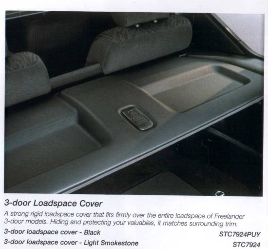    LR Freelander   Land Rover.